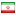 persianlandsea.com hosted country